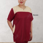 Uniform Gabarden يونيفورم جبردن (G225)