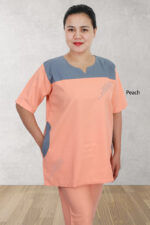 Uniform Gabarden يونيفورم جبردن (G225) - Image 6