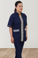 Uniform Kreb يونيفورم كريب (K116) - Image 2