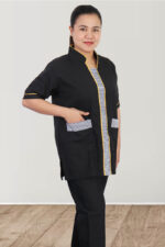 Uniform Kreb يونيفورم كريب (K116)