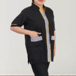 Uniform Kreb يونيفورم كريب (K116)