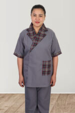 Uniform Kreb يونيفورم كريب (S-HS-K240)