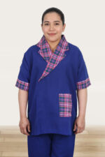 Uniform Kreb يونيفورم كريب (K249) - Image 3