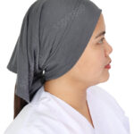 Mustatil مستطيل