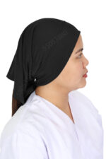 Mustatil مستطيل - Image 3