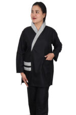 Uniform Gabarden يونيفورم جبردن (G180) - Image 3