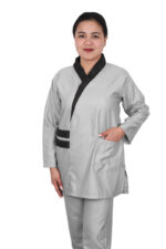 Uniform Gabarden يونيفورم جبردن (G180) - Image 4