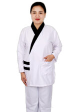 Uniform Gabarden يونيفورم جبردن (G180) - Image 3