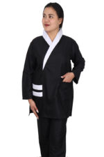 Uniform Gabarden يونيفورم جبردن (G180) - Image 2