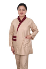 Uniform Gabarden يونيفورم جبردن (G180)