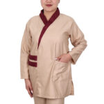 Uniform Gabarden يونيفورم جبردن (G180)