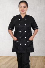 Uniform Thick Gabarden Made in India يونيفورم جبردن (G241) - Image 2