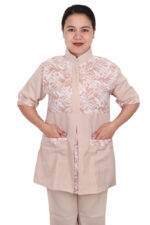 Uniform Kreb يونيفورم كريب (K242) - Image 3