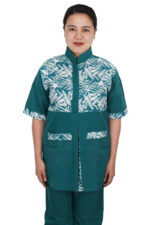 Uniform Kreb يونيفورم كريب (K242) - Image 4