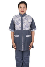 Uniform Kreb يونيفورم كريب (K242)