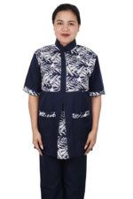 Uniform Kreb يونيفورم كريب (K242) - Image 2