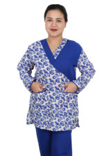 Uniform Kreb Full Sleeves يونيفورم كريب (K243)