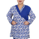 Uniform Kreb Full Sleeves يونيفورم كريب (K243)