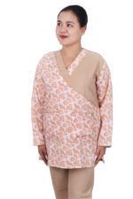 Uniform Kreb Full Sleeves يونيفورم كريب (K243) - Image 3