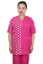 Uniform Kreb يونيفورم كريب (K244) - Image 2