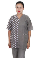 Uniform Kreb يونيفورم كريب (K244)