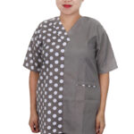 Uniform Kreb يونيفورم كريب (K244)