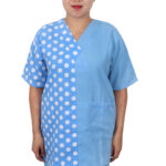 Uniform Kreb (46-52 Size) يونيفورم كريب (KJ244)