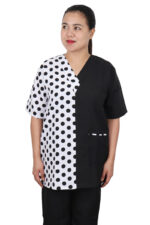 Uniform Kreb يونيفورم كريب (K244) - Image 3