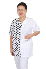 Uniform Kreb يونيفورم كريب (K244) - Image 5