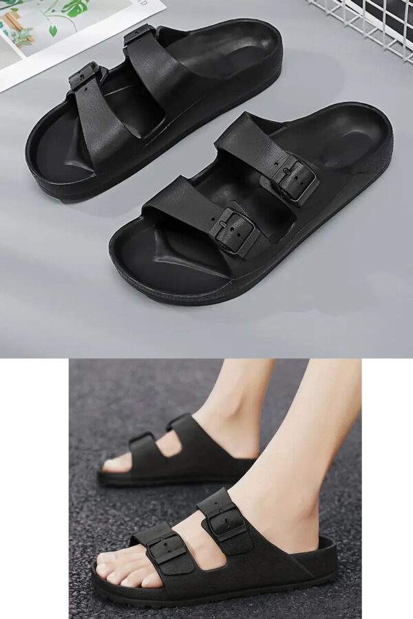 Summer Sandals Outdoor / Indoors (L868)
