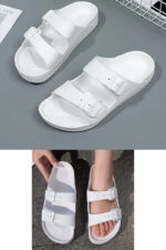 Summer Sandals Outdoor / Indoors (L868) - Image 2