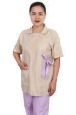 Uniform Gabarden 52 يونيفورم جبردين (GJ136) - Image 2