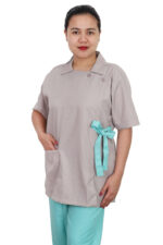 Uniform Gabarden 52 يونيفورم جبردين (GJ136) - Image 4