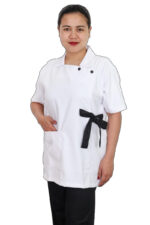 Uniform Gabarden 52 يونيفورم جبردين (GJ136) - Image 3