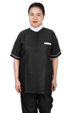 Uniform Gabarden يونيفورم جبردين (G246) - Image 3