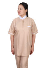 Uniform Gabarden يونيفورم جبردين (G246) - Image 4