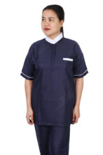 Uniform Gabarden يونيفورم جبردين (G246)