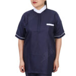 Uniform Gabarden يونيفورم جبردين (G246)