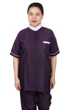 Uniform Gabarden يونيفورم جبردين (G246) - Image 3