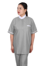 Uniform Gabarden يونيفورم جبردين (G246) - Image 6