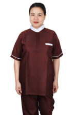 Uniform Gabarden يونيفورم جبردين (G246) - Image 2