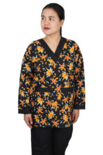 Uniform Kreb Full Sleeves يونيفورم كريب (K247)