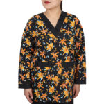 Uniform Kreb Full Sleeves يونيفورم كريب (K247)