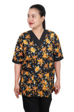 Uniform Kreb يونيفورم كريب (K4) - Image 5