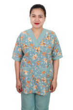 Uniform Kreb يونيفورم كريب (K4) - Image 3