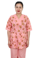 Uniform Kreb يونيفورم كريب (K4) - Image 6