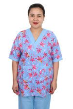 Uniform Kreb يونيفورم كريب (K4) - Image 2