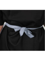 Uniform Gabarden with Apron يونيفورم جبردن (G172) - Image 2