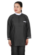 Uniform Gabarden يونيفورم جبردن (G18) - Image 2