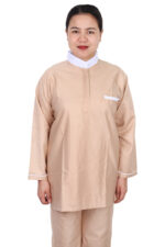 Uniform Gabarden يونيفورم جبردن (G18) - Image 4